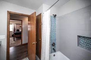 9301 173rd St W, Lakeville, MN 55044 - Photo 19