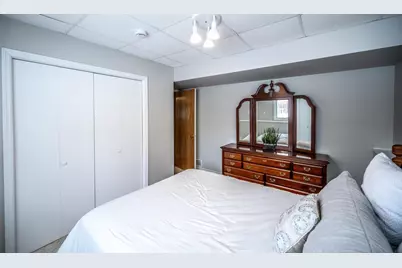 9301 173rd Street W, Lakeville, MN 55044 - Photo 29