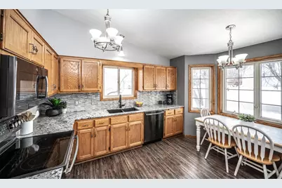 9301 173rd Street W, Lakeville, MN 55044 - Photo 7