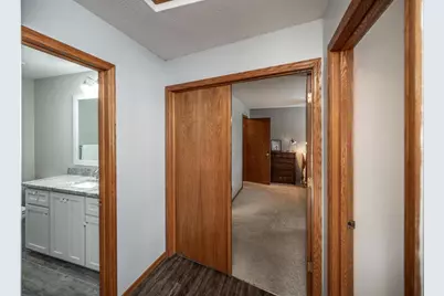 9301 173rd Street W, Lakeville, MN 55044 - Photo 15