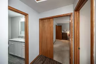 9301 173rd St W, Lakeville, MN 55044 - Photo 15