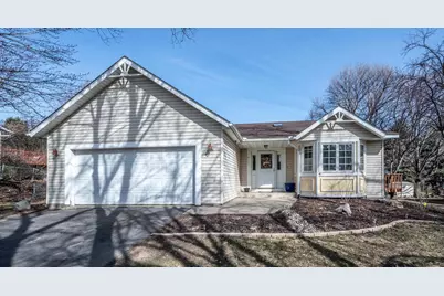 9301 173rd Street W, Lakeville, MN 55044 - Photo 3