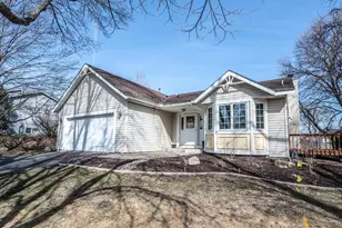 9301 173rd St W, Lakeville, MN 55044 - Photo 1