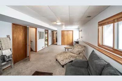 9301 173rd Street W, Lakeville, MN 55044 - Photo 27