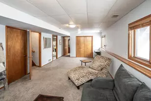 9301 173rd St W, Lakeville, MN 55044 - Photo 27