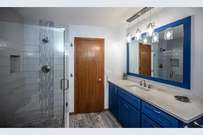 9301 173rd Street W, Lakeville, MN 55044 - Photo 23