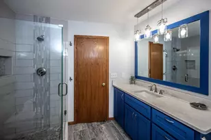 9301 173rd St W, Lakeville, MN 55044 - Photo 23