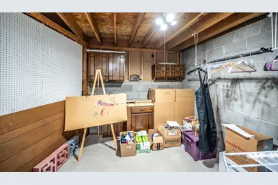 9301 173rd Street W, Lakeville, MN 55044 - Photo 33