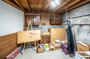 9301 173rd St W, Lakeville, MN 55044 - Photo 33