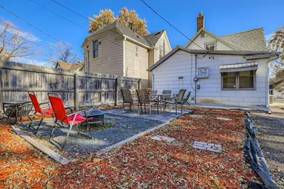 1005 Galtier Street, Saint Paul, MN 55117 - Photo 25