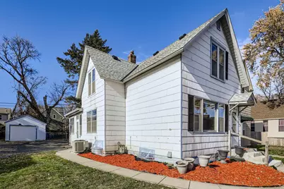 1005 Galtier Street, Saint Paul, MN 55117 - Photo 3