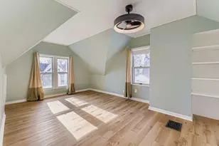 1005 Galtier St, Saint Paul, MN 55117 - Photo 15
