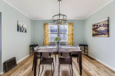 1005 Galtier Street, Saint Paul, MN 55117 - Photo 7