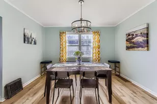 1005 Galtier St, Saint Paul, MN 55117 - Photo 7