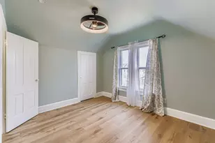 1005 Galtier St, Saint Paul, MN 55117 - Photo 17