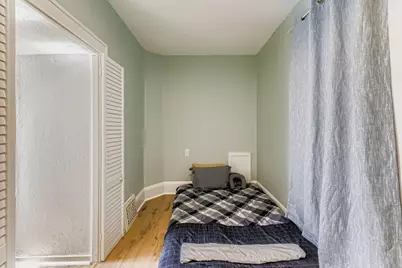 1005 Galtier Street, Saint Paul, MN 55117 - Photo 9