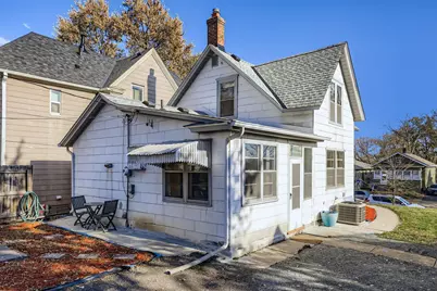 1005 Galtier Street, Saint Paul, MN 55117 - Photo 23