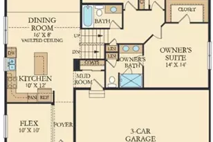 1336 Chestnut Cir, Carver, MN 55315 - Photo 25