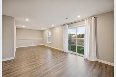 1336 Chestnut Circle, Carver, MN 55315 - Photo 17