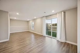 1336 Chestnut Cir, Carver, MN 55315 - Photo 17