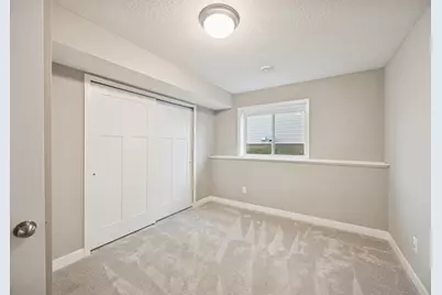 1336 Chestnut Circle, Carver, MN 55315 - Photo 13