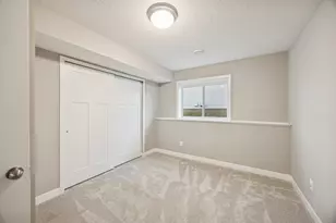 1336 Chestnut Cir, Carver, MN 55315 - Photo 13