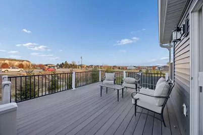 1336 Chestnut Circle, Carver, MN 55315 - Photo 21