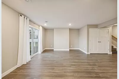 1336 Chestnut Circle, Carver, MN 55315 - Photo 19