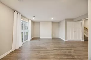 1336 Chestnut Cir, Carver, MN 55315 - Photo 19