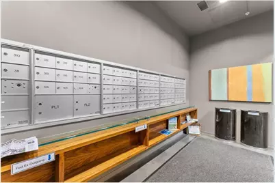 290 Market Street #405, Minneapolis, MN 55405 - Photo 31