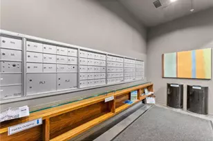 290 Market St, Minneapolis, MN 55405 - Photo 31