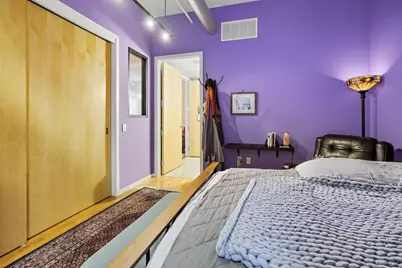 290 Market Street #405, Minneapolis, MN 55405 - Photo 15