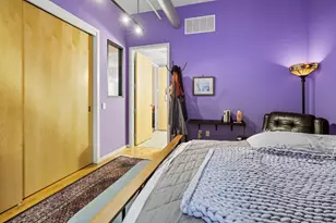 290 Market St, Minneapolis, MN 55405 - Photo 15