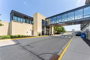 290 Market St, Minneapolis, MN 55405 - Photo 35