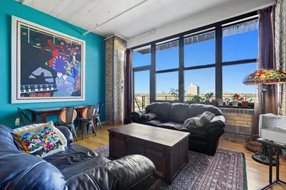 290 Market Street #405, Minneapolis, MN 55405 - Photo 7