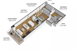 290 Market St, Minneapolis, MN 55405 - Photo 23