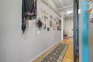 290 Market St, Minneapolis, MN 55405 - Photo 17