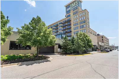 290 Market Street #405, Minneapolis, MN 55405 - Photo 33