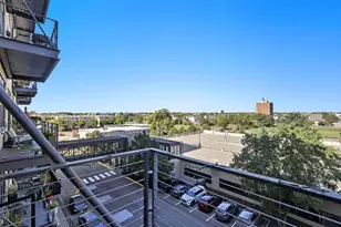 290 Market St, Minneapolis, MN 55405 - Photo 11