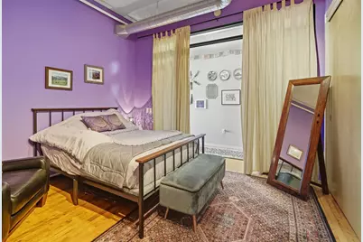 290 Market Street #405, Minneapolis, MN 55405 - Photo 13