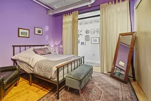 290 Market St, Minneapolis, MN 55405 - Photo 13