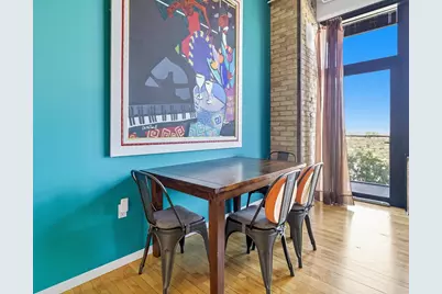 290 Market Street #405, Minneapolis, MN 55405 - Photo 9