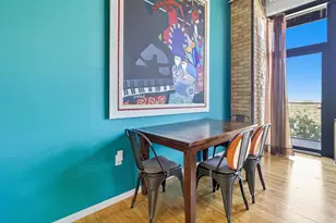 290 Market St, Minneapolis, MN 55405 - Photo 9