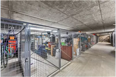 290 Market Street #405, Minneapolis, MN 55405 - Photo 37