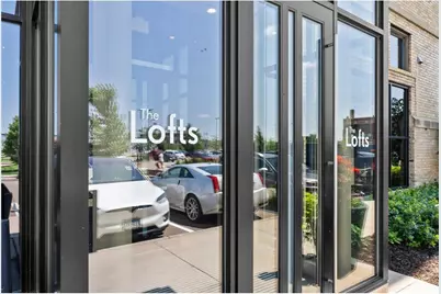 290 Market Street #405, Minneapolis, MN 55405 - Photo 29