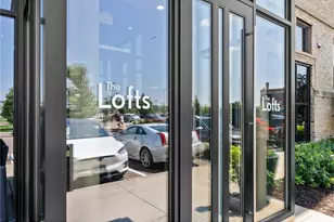 290 Market St, Minneapolis, MN 55405 - Photo 29