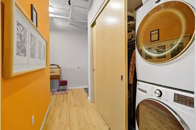 290 Market Street #405, Minneapolis, MN 55405 - Photo 19