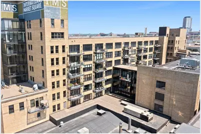 290 Market Street #405, Minneapolis, MN 55405 - Photo 27
