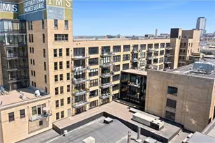 290 Market St, Minneapolis, MN 55405 - Photo 27