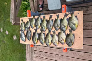 5913 Little Cloquet Rd, Cromwell, MN 55726 - Photo 49